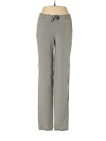 Lululemon Athletica Sweatpants (view 1)