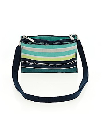 Thirty One Crossbody Bag (view 1)