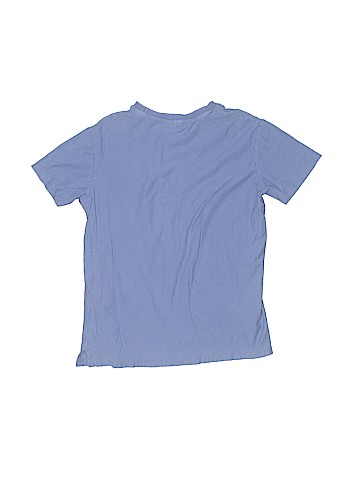 Zara Short Sleeve T-Shirt (view 2)