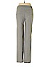 Lululemon Athletica Gray Sweatpants Size 6 - photo 2