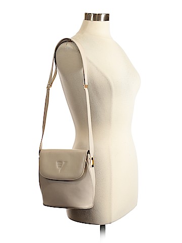 Assorted Brands Crossbody Bag (view 2)