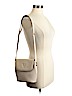 Assorted Brands Tan Crossbody Bag One size - photo 2