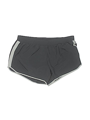Old Navy Athletic Shorts (view 1)