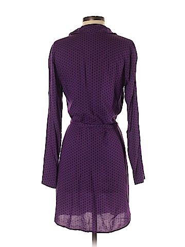 Splendid Casual Dress (view 2)