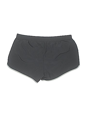 Old Navy Athletic Shorts (view 2)