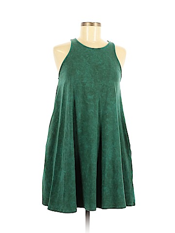 Lulu's Casual Dress (view 1)