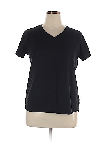 Tek Gear Active T-Shirt (view 1)