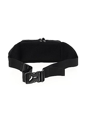 Unbranded Belt Bag (view 2)