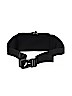 Unbranded Black Belt Bag One size - photo 2