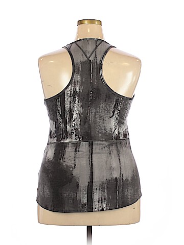 lucy Active Tank (view 2)