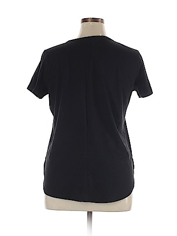 Tek Gear Active T-Shirt (view 2)