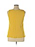 Urban Outfitters Yellow Tank Top Size XL - photo 2