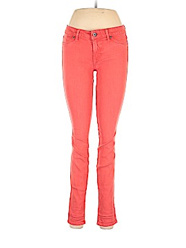 Rich & Skinny Size 27 waist