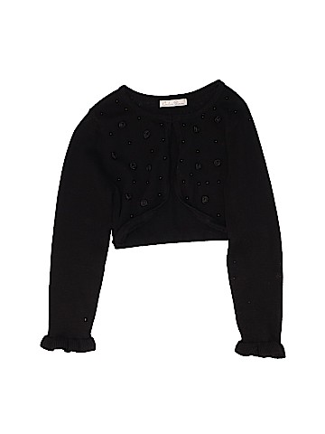 Assorted Brands Shrug (view 1)