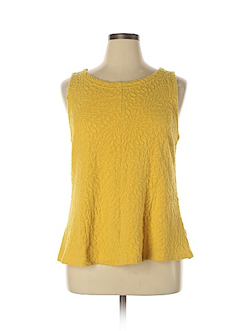 Urban Outfitters Tank Top (view 1)