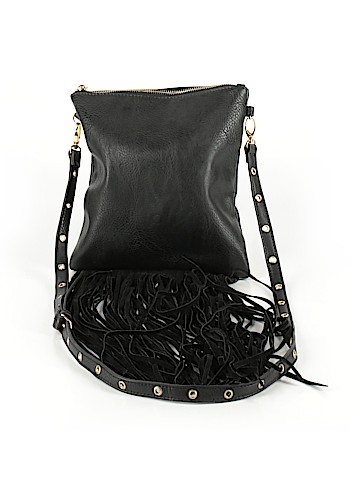 Unbranded Crossbody Bag (view 1)