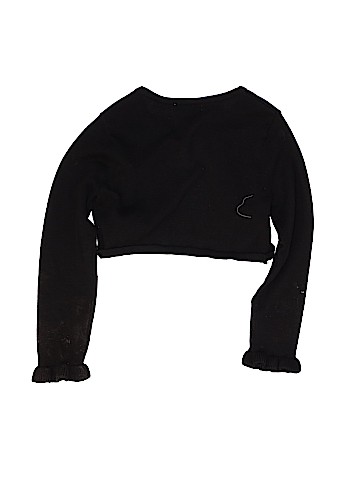 Assorted Brands Shrug (view 2)