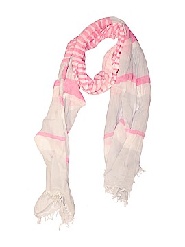 American Eagle Outfitters Scarf