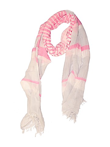American Eagle Outfitters Scarf (view 1)