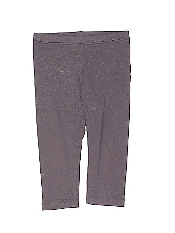 Old Navy Leggings (view 1)