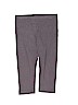 Old Navy Gray Leggings Size 18-24 mo - photo 1