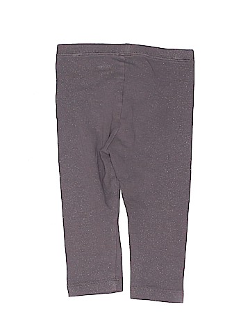 Old Navy Leggings (view 2)