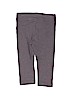 Old Navy Gray Leggings Size 18-24 mo - photo 2