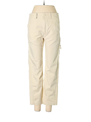 Vince. Khakis (view 1)