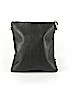 Unbranded Black Crossbody Bag One size - photo 3
