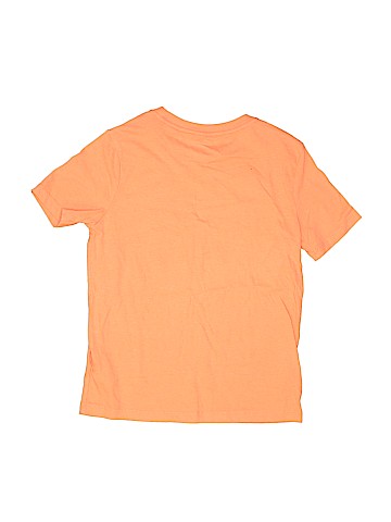 Old Navy Short Sleeve T-Shirt (view 2)