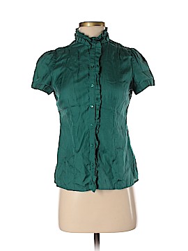 Banana Republic Size Sm Petite