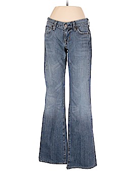 Citizens of Humanity Size 24 waist