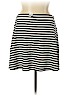 Ann Taylor LOFT Blue Casual Skirt Size XL - photo 2