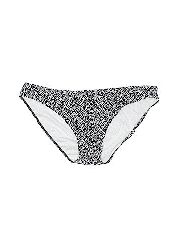 Unbranded Swimsuit Bottoms (view 1)