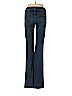 Joe's Jeans Blue Jeans Size 28 waist - photo 2