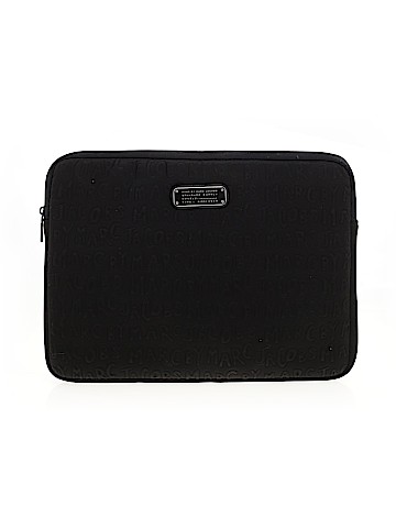 Marc by Marc Jacobs Laptop Bag (view 1)