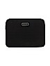 Marc by Marc Jacobs Black Laptop Bag One size - photo 1