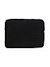 Marc by Marc Jacobs Black Laptop Bag One size - photo 2