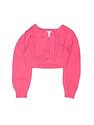 Assorted Brands Shrug (view 1)