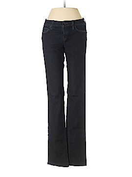Ann Taylor LOFT Size 25 waist