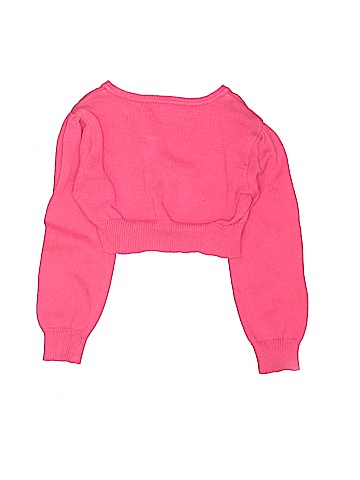 Assorted Brands Shrug (view 2)