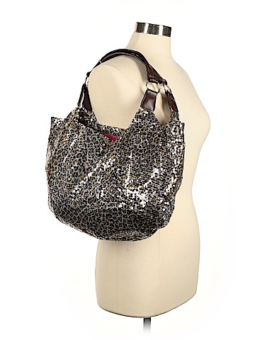 Assorted Brands Shoulder Bag (view 2)