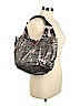 Assorted Brands Silver Shoulder Bag One size - photo 2