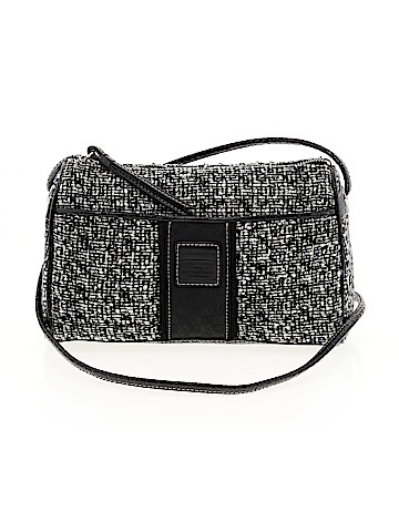 Liz Claiborne Crossbody Bag (view 1)