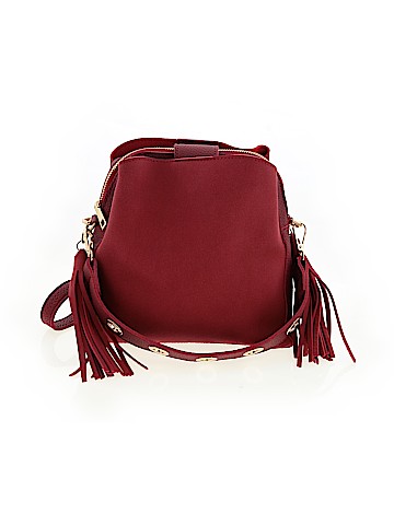 Unbranded Satchel (view 1)