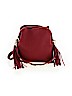 Unbranded Red Satchel One size - photo 1