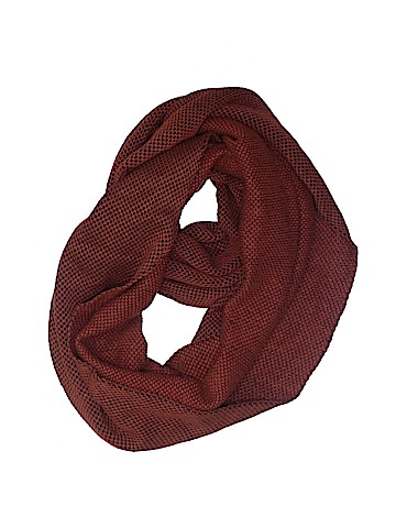 H&M Scarf (view 1)