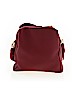 Unbranded Red Satchel One size - photo 3