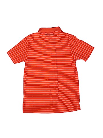 Heat Gear by Under Armour Short Sleeve Polo (view 2)