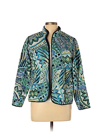 Alfred Dunner Jacket (view 1)